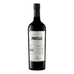 PORTILLO MERLOT