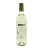 PORTILLO SW SAUV BLANC6/750ml