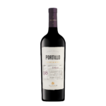 PORTILLO SYRAH