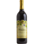 POST& BEAM CAB SAUVING 12/750ML
