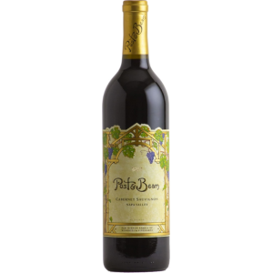 POST& BEAM CAB SAUVING 12/750ML