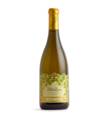 POST& BEAM CHARDONAY