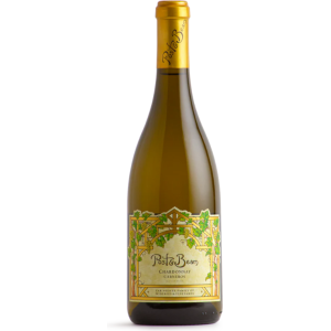 POST& BEAM CHARDONAY 12/750ML