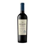 POSTMARK PASO ROBLES CABERNET SAUVIGNON