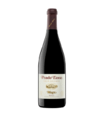 PRADO ENEA MUGA 3/750ml RIOJA