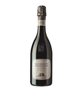 PROSECCO BRUT 6/750ml SANTA MARGHERITA
