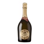 PROSECCO BRUT SANTA MERGHERITA