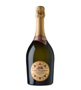 PROSECCO BRUT 12/375ml SANTA MERGHERITA
