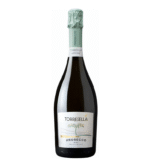 PROSECCO EXTRA DRY 6/750ml TORRESELLA