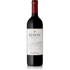 REMOLE TOSCA IGT 6/750ml FRESCOBALDI