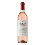 REMOLE TOSCANA ROSE FRESCOBALDI