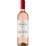 REMOLE TOSCA ROSE 6/750ml FRESCOBALDI