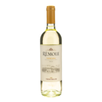 REMOLE TOSCANA BLANC FRESCOBALDI