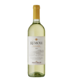 REMOLE TOSCA BLANC FRSCOBALDI