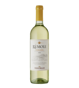 REMOLE TOSCA BLANC FRSCOBALDI