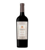 SALENT NUMINA CAB FRANC6/750ml
