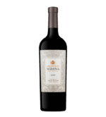 SALENT NUMINA MALBEC