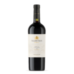 SALENTEIN RESERVA CABERNET SAUVIGNON