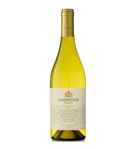 SALENTE Resv CHARDONAY 6/750ml