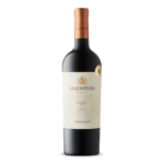 SALENTEIN RESERVA MALBEC