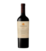 SALENTE Resv MERLOT 6/750ml