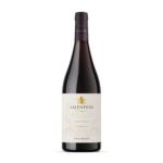 SALENTEIN RESERVA PINOT NOIT