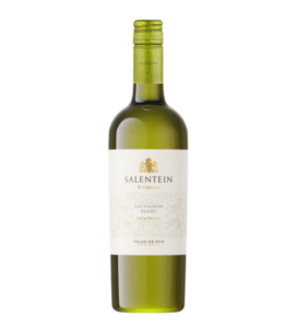 SALENTE Resv SAVIG BLANC 6/750ml
