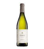 SALENTEIN NUMINA CHARD 6/750ml