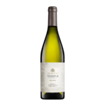 SALENTEIN NUMINA CHARDONNAY
