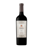 SALENT NUMINA SYRAH 6/750ml