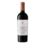 SALENTEIN PR1MUS MALBEC