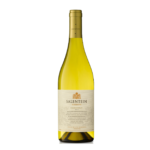 SALENTEIN RESERVA CHARDONNAY