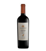 SALENTEIN SINGLE MALBEC 6/750ml