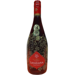 SANDARA PremiSANGRIA6/750ml