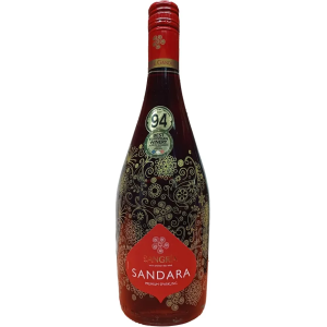 SANDARA PremiSANGRIA6/750ml