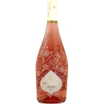 SANDARA SPARKLING ROSE6/750ml