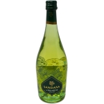 SANDARA WINE MOJITO 6/750ml