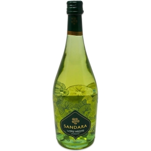 SANDARA WINE MOJITO 6/750ml