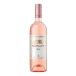 SANTA MARGHERITA ROSE