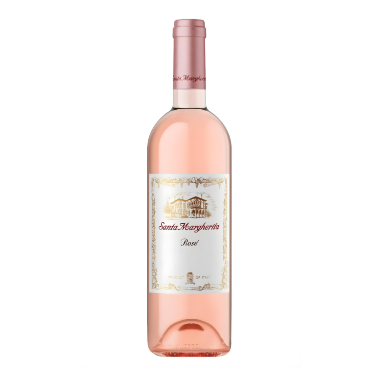 SANTA MARGHERITA ROSE