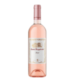 SANTA MARGHERITA ROSE 6/750ml