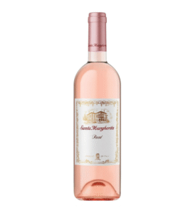 SANTA MARGHERITA ROSE 6/750ml