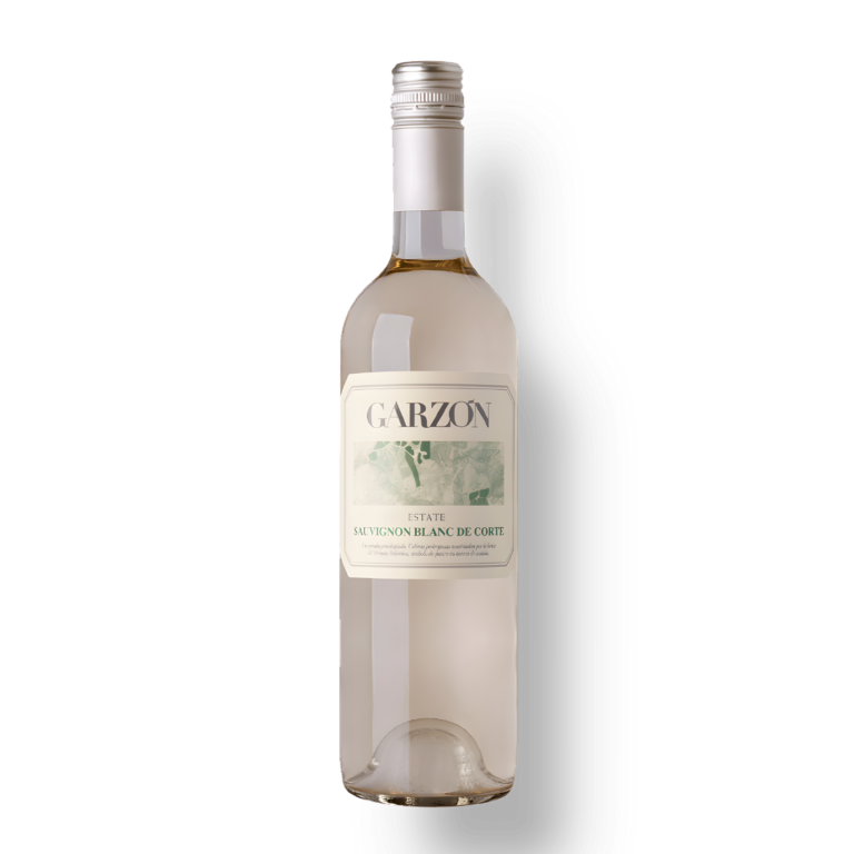 SAUVIGNON BLANC DE CORTE GARZON