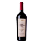 TANNT SINGLE VINEYARD GARZON