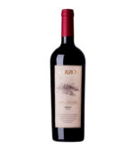 SINGLE VINEY TANNAT6/750ml GARZON