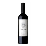 STAGS LEAP CABERNET SAUVIGNON