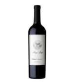 STAGS  LEAP CAB SAUVIG12/750ML
