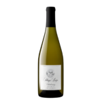 STAGS LEAP CHARDONAY