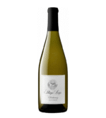 STAGS  LEAP CHARDONAY12/750ML