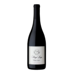 STAGS LEAP PETITE SIRAH